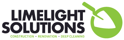 Limelight Solutions Logo